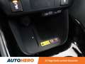 Toyota Yaris 1.5 Hybrid Active Drive Aut. *LED*ACC*CAM*SPUR*TOT Grün - thumbnail 19