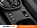 Toyota Yaris 1.5 Hybrid Active Drive Aut. *LED*ACC*CAM*SPUR*TOT Grün - thumbnail 21