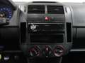 Volkswagen Polo 1.4-16V Comf - 5 deurs - APK 2025 Фіолетовий - thumbnail 10