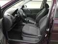 Volkswagen Polo 1.4-16V Comf - 5 deurs - APK 2025 Violet - thumbnail 2