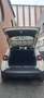 Renault Captur Captur TCe eco2 Energy Zen 90 Zen Beige - thumbnail 9