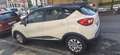 Renault Captur Captur TCe eco2 Energy Zen 90 Zen Beige - thumbnail 1