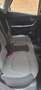 Renault Captur Captur TCe eco2 Energy Zen 90 Zen Beige - thumbnail 8