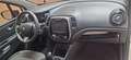 Renault Captur Captur TCe eco2 Energy Zen 90 Zen Beige - thumbnail 7