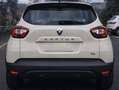 Renault Captur Captur TCe eco2 Energy Zen 90 Zen Beige - thumbnail 4