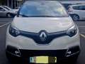 Renault Captur Captur TCe eco2 Energy Zen 90 Zen Beige - thumbnail 5