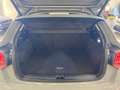 Audi Q2 30 TFSI GRA Leder Navi LED SHZ PDC VC Grau - thumbnail 7