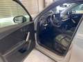 Audi Q2 30 TFSI GRA Leder Navi LED SHZ PDC VC Grau - thumbnail 9