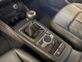 Audi Q2 30 TFSI GRA Leder Navi LED SHZ PDC VC Grau - thumbnail 12