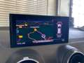 Audi Q2 30 TFSI GRA Leder Navi LED SHZ PDC VC Grau - thumbnail 17