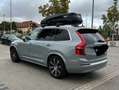 Volvo XC90 Ultimate Bright AWD/Vollausgestattet/Unfallfrei Grau - thumbnail 3