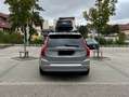 Volvo XC90 Ultimate Bright AWD/Vollausgestattet/Unfallfrei Grau - thumbnail 4