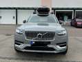 Volvo XC90 Ultimate Bright AWD/Vollausgestattet/Unfallfrei Grau - thumbnail 1