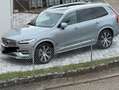 Volvo XC90 Ultimate Bright AWD/Vollausgestattet/Unfallfrei Grau - thumbnail 2