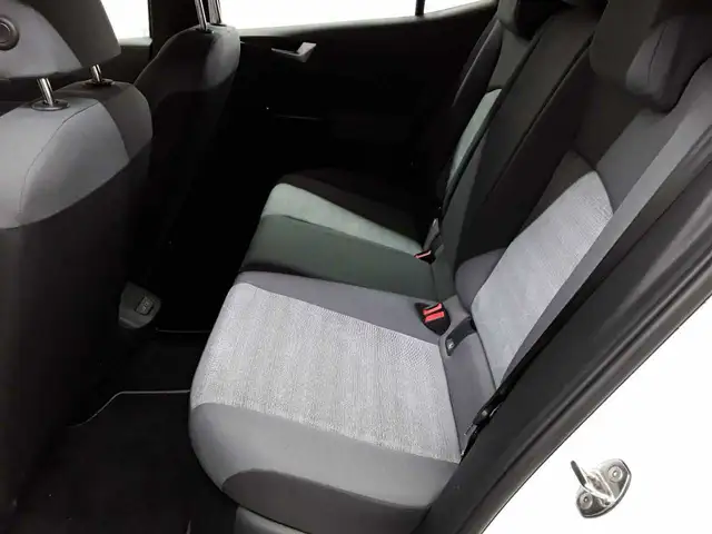 Volkswagen Id.3 view 13