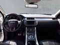 Land Rover Range Rover Evoque SE Dynamic 2,0 TD4 Aut. Weiß - thumbnail 8