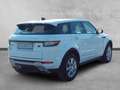 Land Rover Range Rover Evoque SE Dynamic 2,0 TD4 Aut. Weiß - thumbnail 4