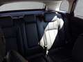 Land Rover Range Rover Evoque SE Dynamic 2,0 TD4 Aut. Weiß - thumbnail 11