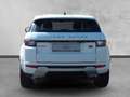Land Rover Range Rover Evoque SE Dynamic 2,0 TD4 Aut. Weiß - thumbnail 5