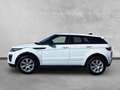 Land Rover Range Rover Evoque SE Dynamic 2,0 TD4 Aut. Weiß - thumbnail 3