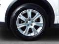 Land Rover Range Rover Evoque SE Dynamic 2,0 TD4 Aut. Weiß - thumbnail 6