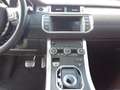 Land Rover Range Rover Evoque SE Dynamic 2,0 TD4 Aut. Weiß - thumbnail 9