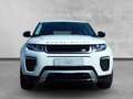 Land Rover Range Rover Evoque SE Dynamic 2,0 TD4 Aut. Weiß - thumbnail 2