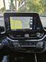 Toyota C-HR Hybrid Lounge - thumbnail 8