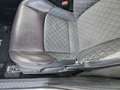Toyota C-HR Hybrid Lounge - thumbnail 4