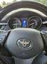 Toyota C-HR Hybrid Lounge - thumbnail 7