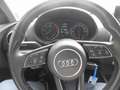 Audi A3 BUSINESS SPORTBACK Nero - thumbnail 12