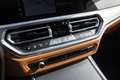 BMW 318 Business Edition Plus Zwart - thumbnail 36