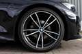 BMW 318 Business Edition Plus Zwart - thumbnail 5