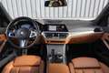 BMW 318 Business Edition Plus Zwart - thumbnail 24