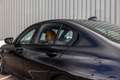 BMW 318 Business Edition Plus Zwart - thumbnail 14