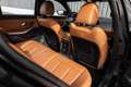 BMW 318 Business Edition Plus Zwart - thumbnail 29
