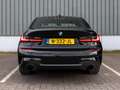 BMW 318 Business Edition Plus Zwart - thumbnail 9