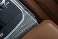 BMW 318 Business Edition Plus Zwart - thumbnail 34