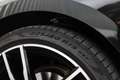 BMW 318 Business Edition Plus Zwart - thumbnail 45