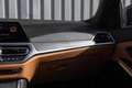 BMW 318 Business Edition Plus Zwart - thumbnail 27