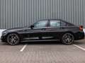 BMW 318 Business Edition Plus Zwart - thumbnail 15