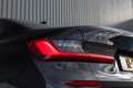 BMW 318 Business Edition Plus Zwart - thumbnail 11