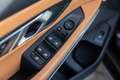 BMW 318 Business Edition Plus Zwart - thumbnail 32