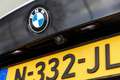 BMW 318 Business Edition Plus Zwart - thumbnail 10