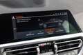 BMW 318 Business Edition Plus Zwart - thumbnail 40