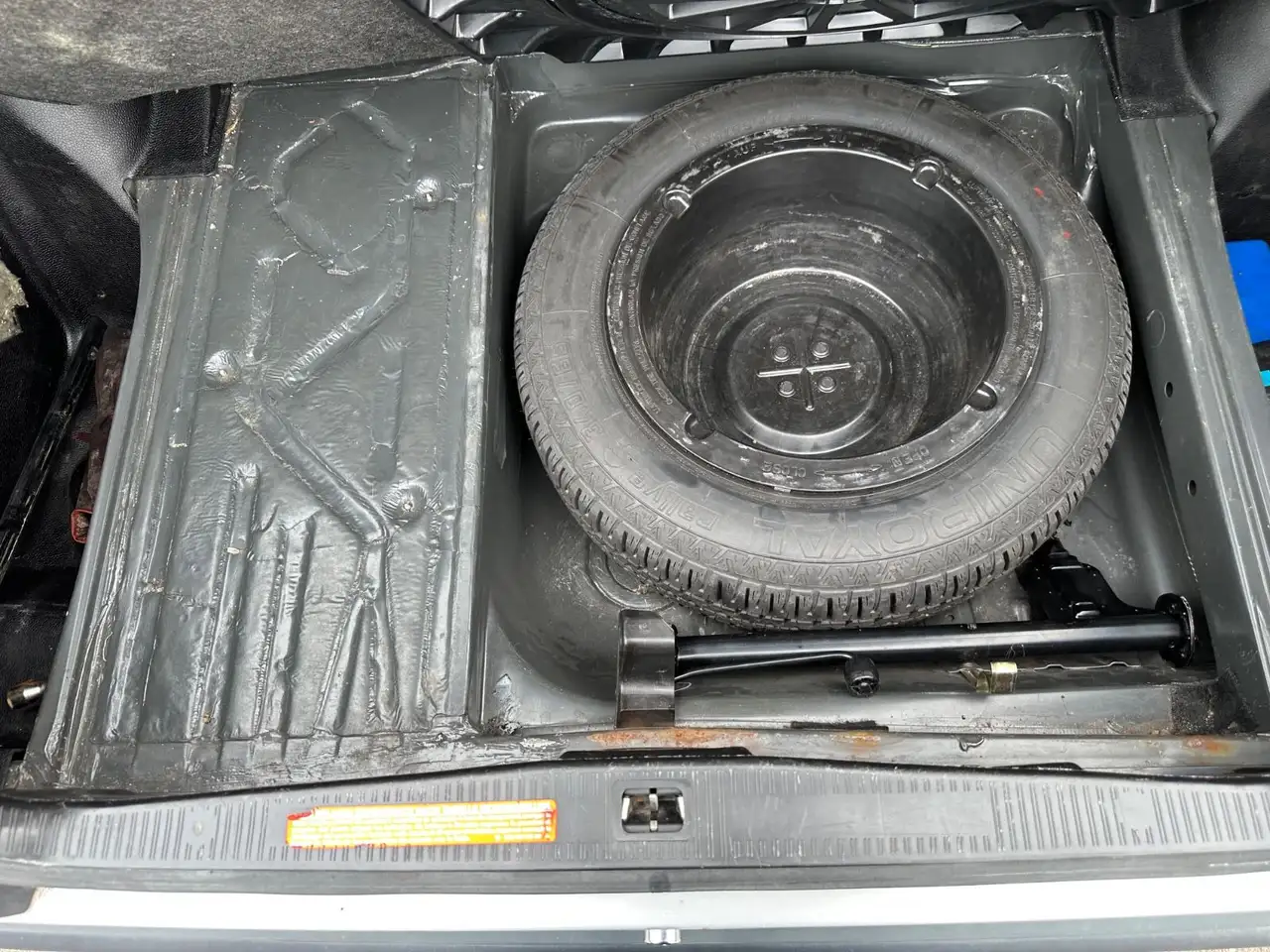 Mercedes-Benz 260 E Klima Tüv 08.27 Oldtimer, foto 8