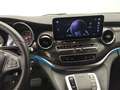 Mercedes-Benz V 300 V 300 d 4M AVA/EL Navi Standhz. LED Leder  Basic Schwarz - thumbnail 17