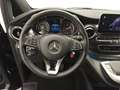 Mercedes-Benz V 300 V 300 d 4M AVA/EL Navi Standhz. LED Leder  Basic Schwarz - thumbnail 14