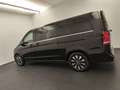 Mercedes-Benz V 300 V 300 d 4M AVA/EL Navi Standhz. LED Leder  Basic Schwarz - thumbnail 8