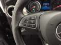 Mercedes-Benz V 300 V 300 d 4M AVA/EL Navi Standhz. LED Leder  Basic Schwarz - thumbnail 16